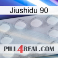 Jiushidu 90 16